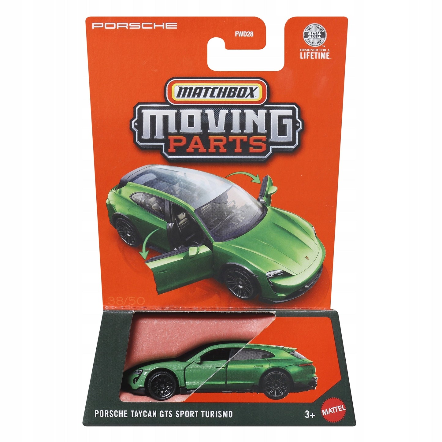 importora-gallery-00168a6a-5cdd-4bf6-bfb5-aa84e49bfe1a-001