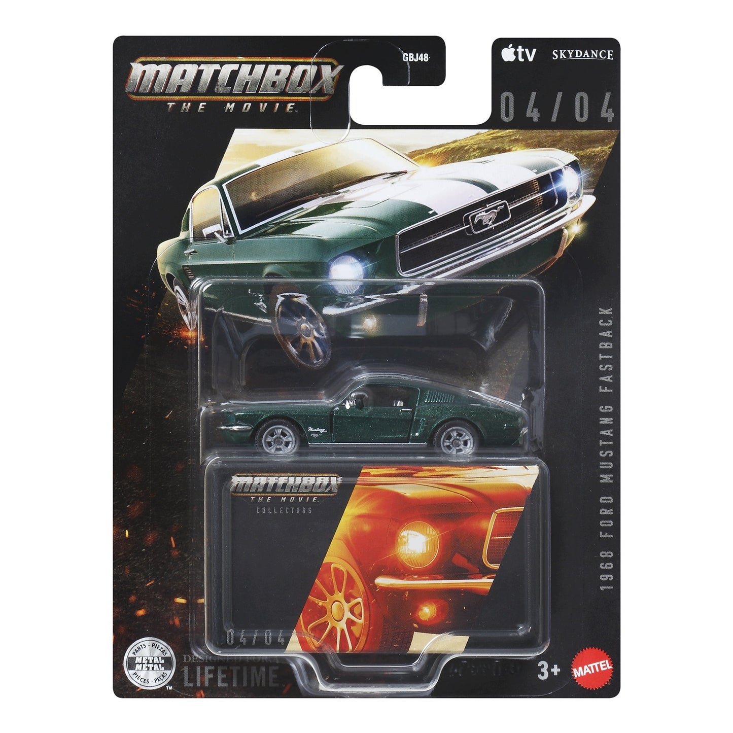 importora-gallery-2e335d1c-4a74-487e-a9c4-bf2fff0fab28-001