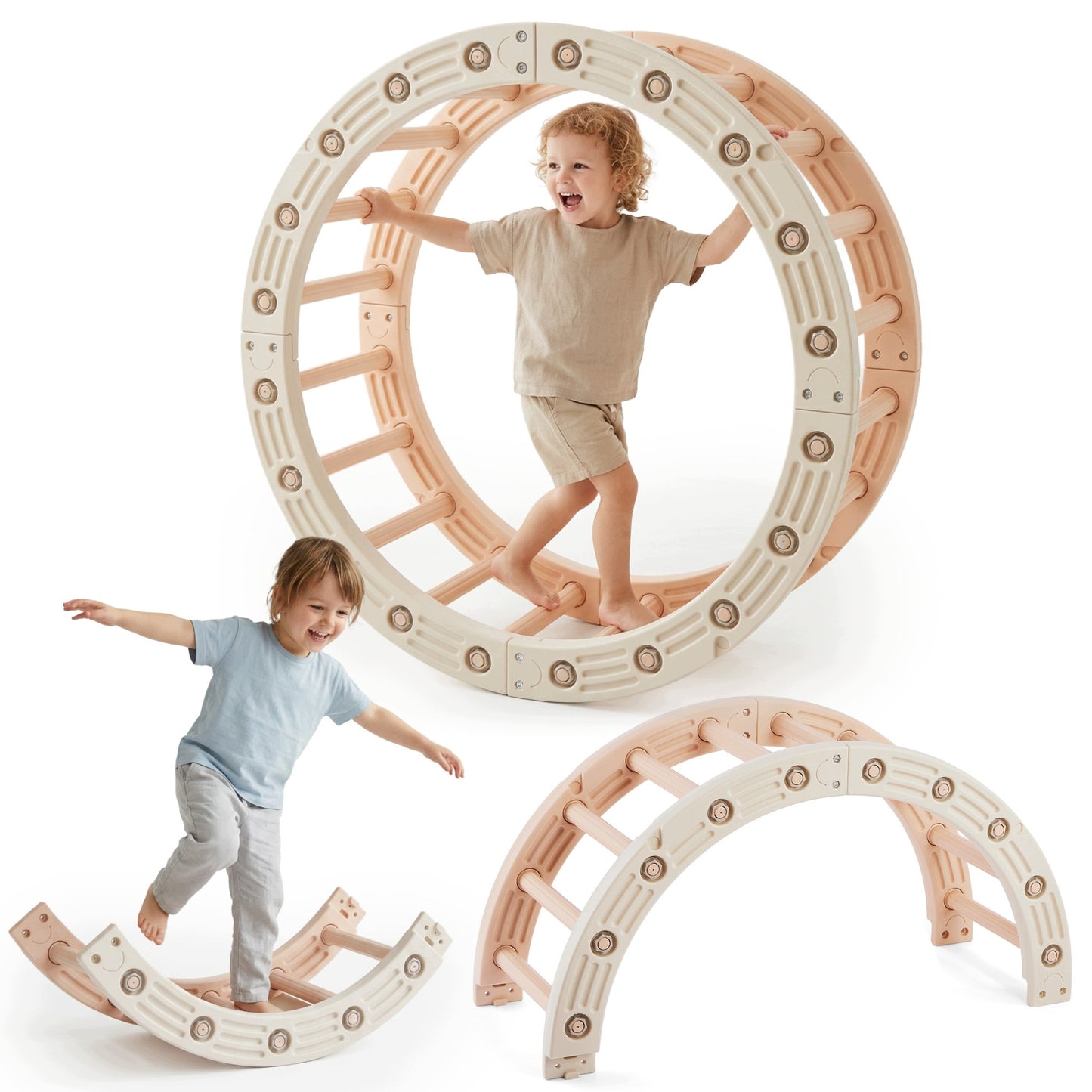importora-gallery-08749a37-370d-4f16-8b63-8a13b1c12e66-001