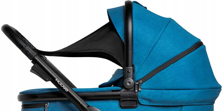 importora-gallery-667b35e7-851c-481d-b077-1078a652785b-004