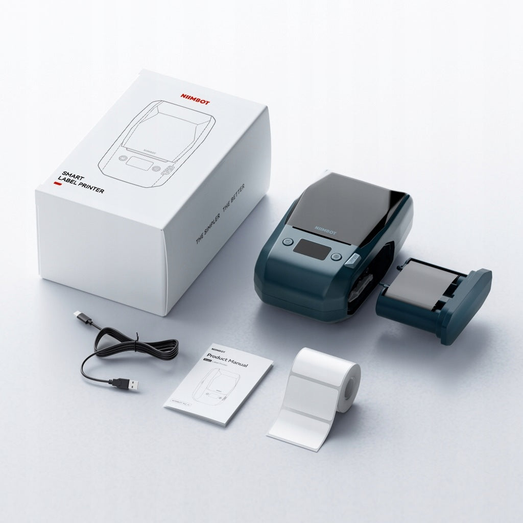 importora-gallery-a9e9e36c-9dd9-4920-a5b3-1fc5557b418c-004