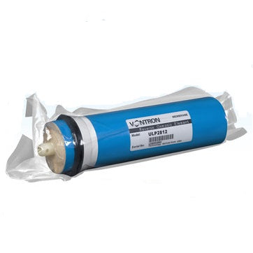 importora-gallery-437aae5f-b688-44eb-b69c-dd1c959ac9fd-001