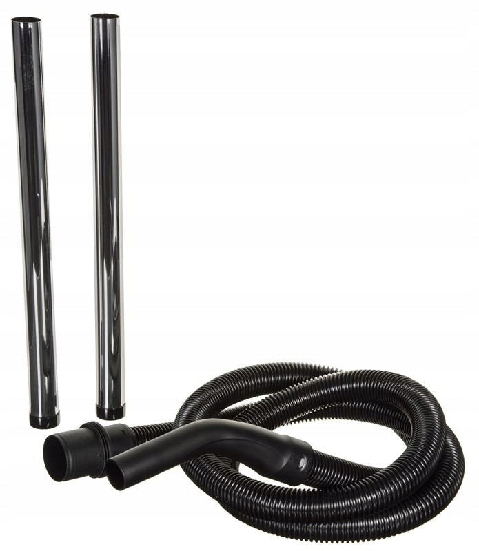 importora-gallery-30550034-ce4d-476f-9892-910ec97fb132-004