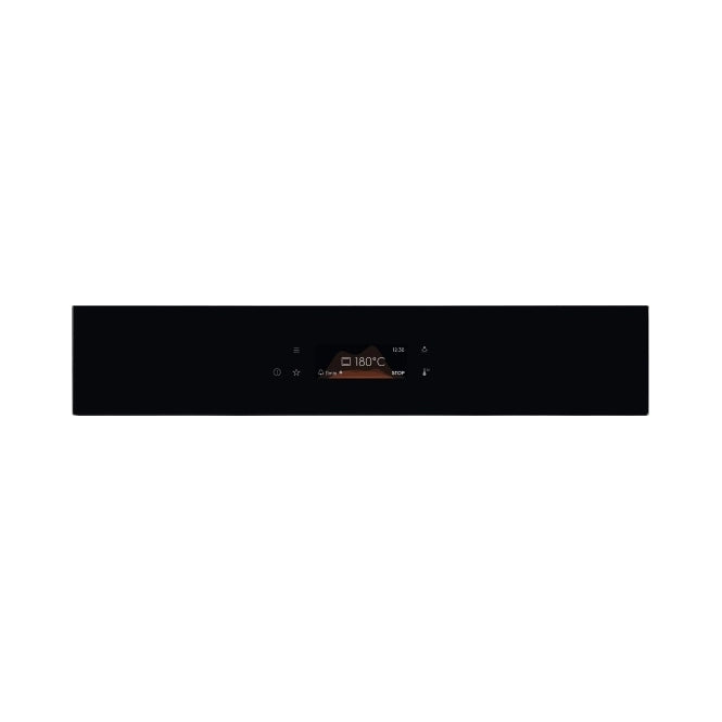 importora-gallery-246afb29-7e22-4279-aa53-bce4bb906909-010