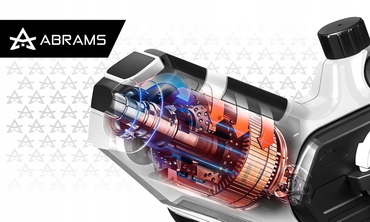 importora-gallery-d4e605ac-271c-47b2-825b-5bb705e29e10-004