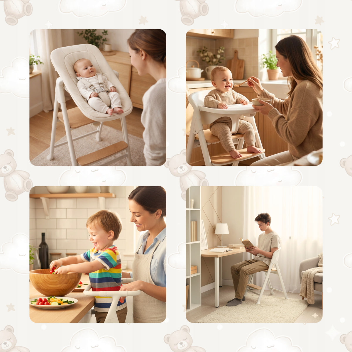 importora-gallery-82b28d9f-aa28-45aa-8220-7cccbc1848e3-004