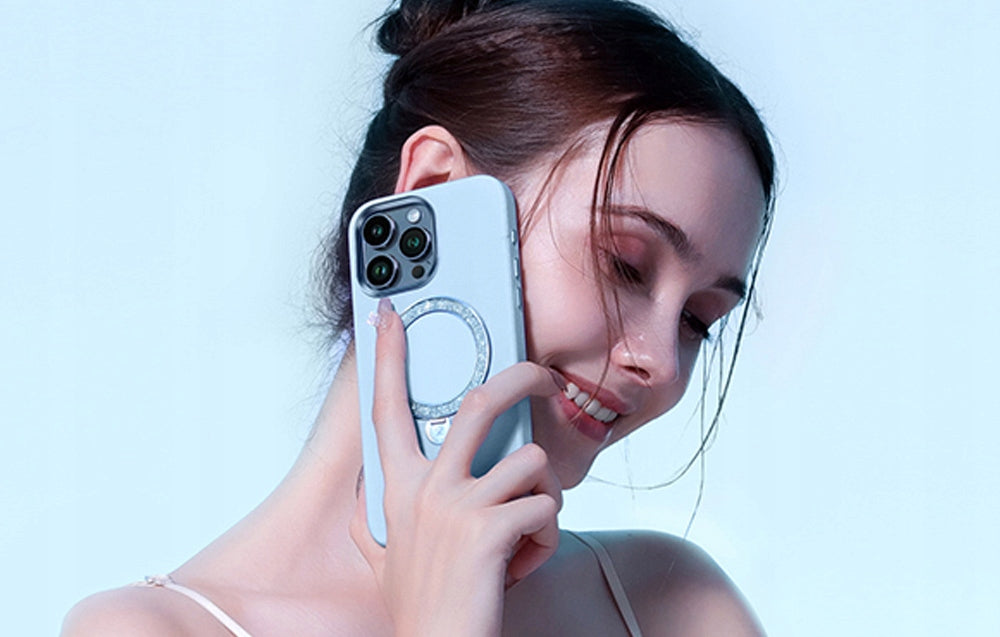 importora-gallery-a0a8fe88-39e3-42a7-9eef-4ca6d82d4607-004