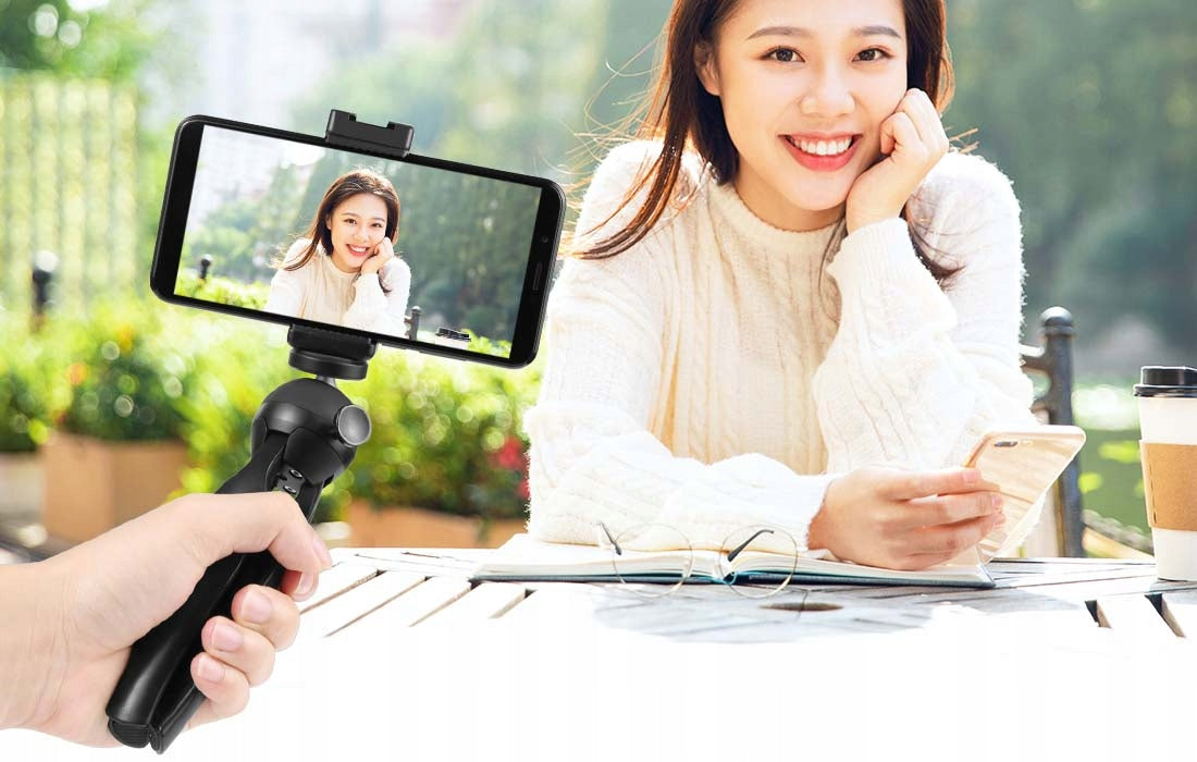 importora-gallery-c799605f-08fd-4788-b51b-35bb99d885f6-004