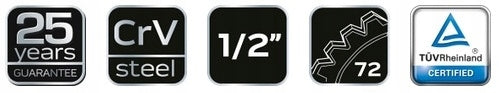 importora-gallery-3bf93be9-ee5e-4380-aa6b-a3e514f4ac68-006