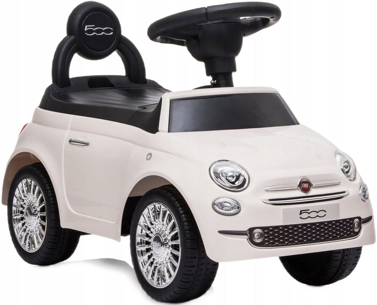 importora-gallery-3ba5cea2-2b74-44c4-bdc5-d29bf805bca8-004