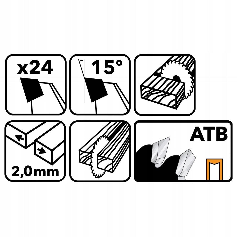 importora-gallery-7d7617b3-09ed-4b5b-bc35-51ee9a9bcae8-007