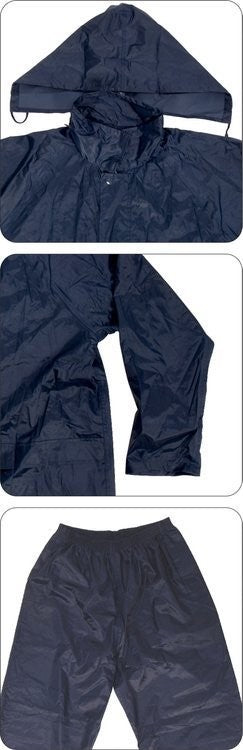 importora-gallery-d20fee3c-0594-48cb-9408-e0a3d40b4e84-004