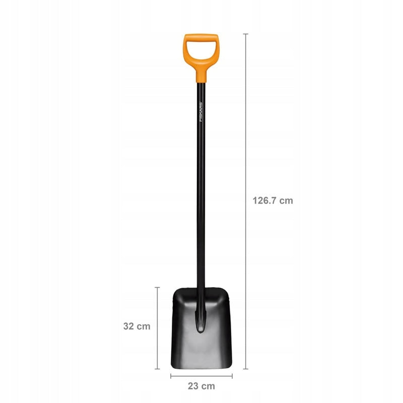 importora-gallery-45d1012e-edde-4fee-adb0-716dc68061d0-003