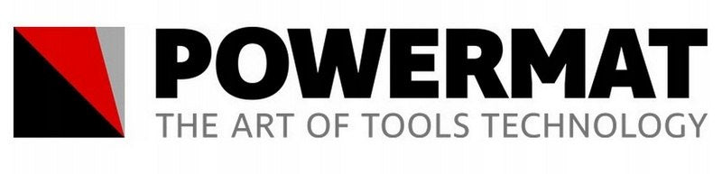 importora-gallery-1497085d-5c44-4f8b-a7a7-d6e2ebada9b7-006