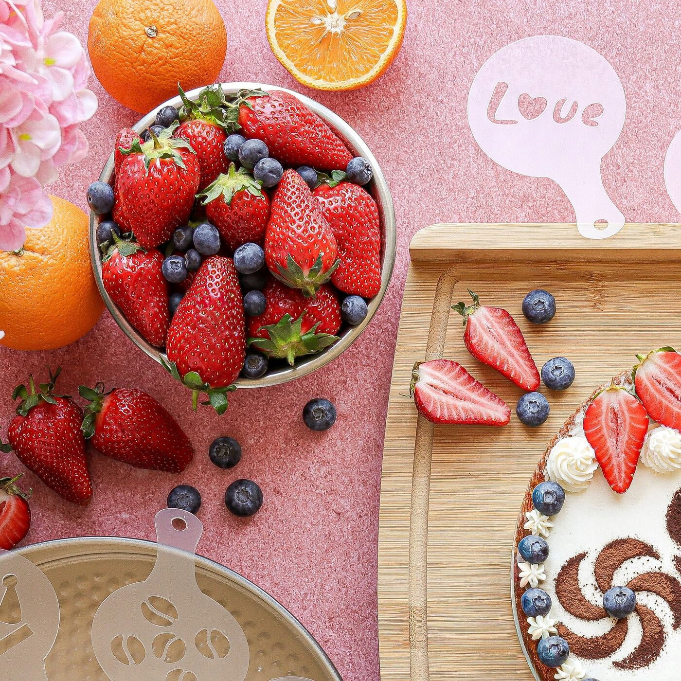 importora-gallery-9da3a287-eb7a-4d1f-8d82-c76777b84bd4-002
