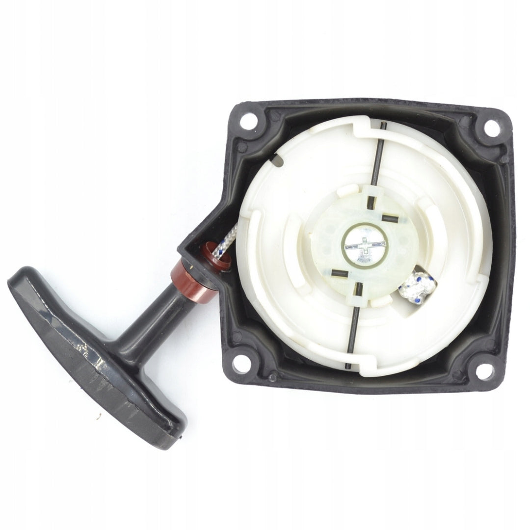 importora-gallery-28e7c566-9992-4fcc-96a0-135a44c83e52-004