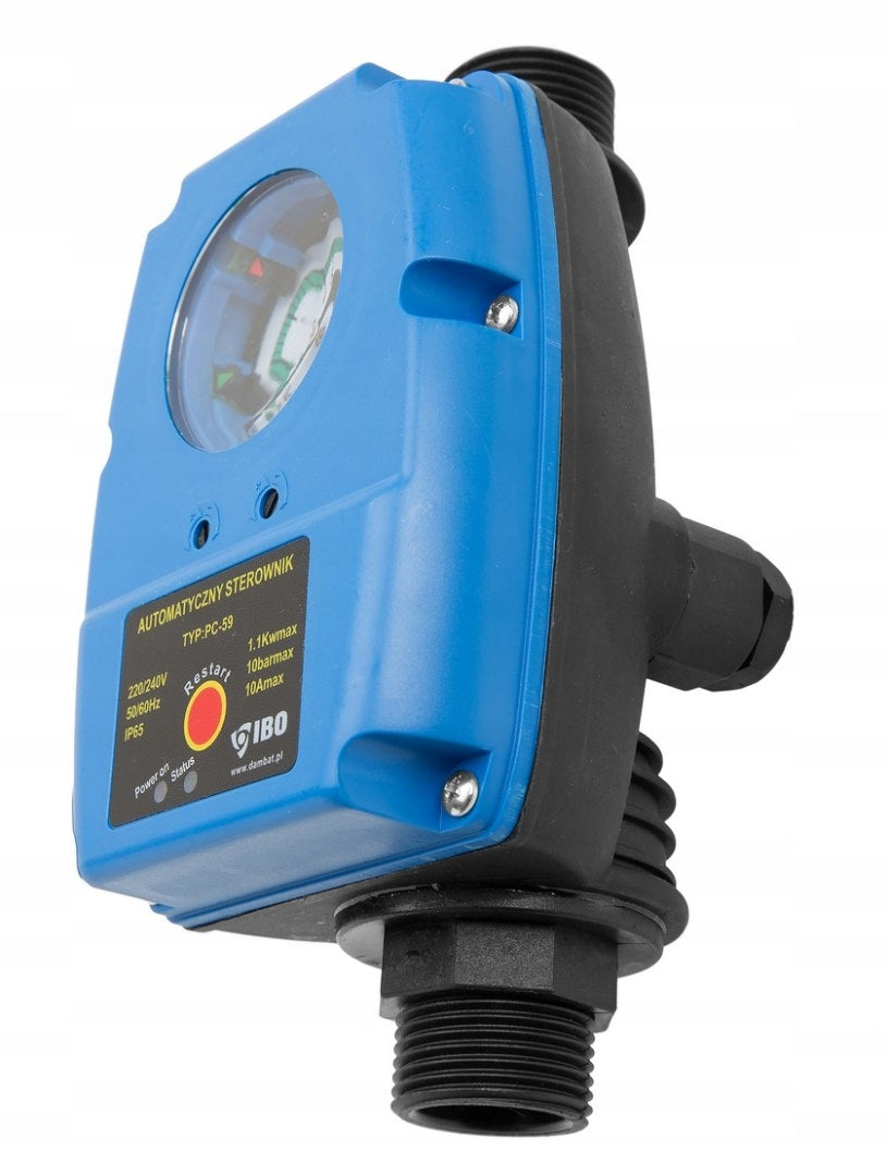 importora-gallery-f4606e89-f327-47d9-a267-b1bf0f958b70-003