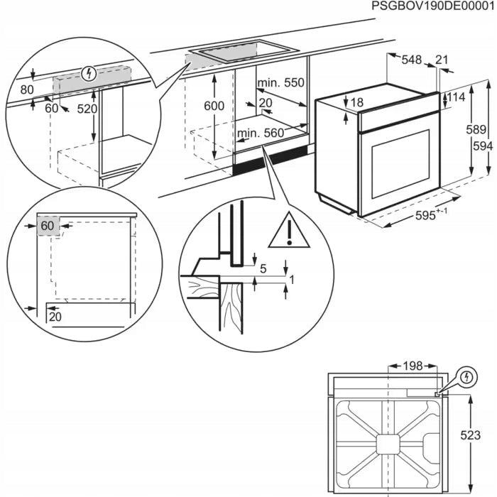 importora-gallery-26d6d31e-a7b2-4891-9f52-d8168ffb5213-009