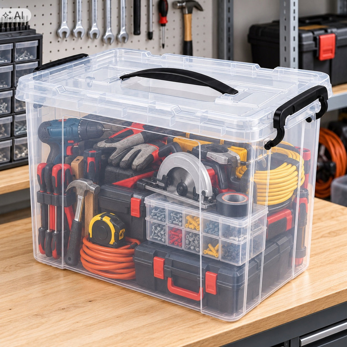 importora-gallery-7153d81f-c49b-4b78-8135-167583efb552-004