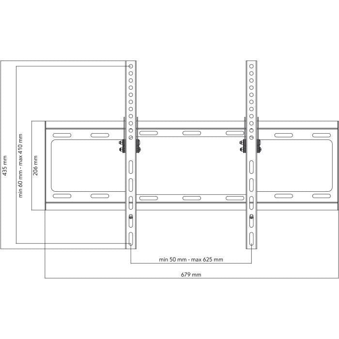 importora-gallery-84a707a3-8bed-4f3a-b15d-de6867e9aa06-007