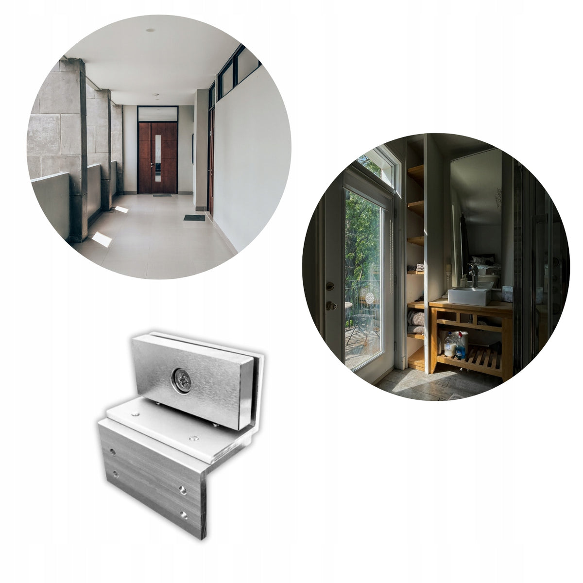 importora-gallery-fa64ca13-bf7e-4d0a-8629-11c70f5b60dd-004
