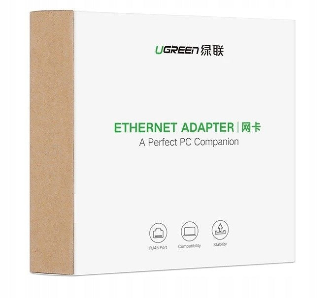 importora-gallery-8eb0ef14-851d-4996-95cb-2ab2bf41d546-004
