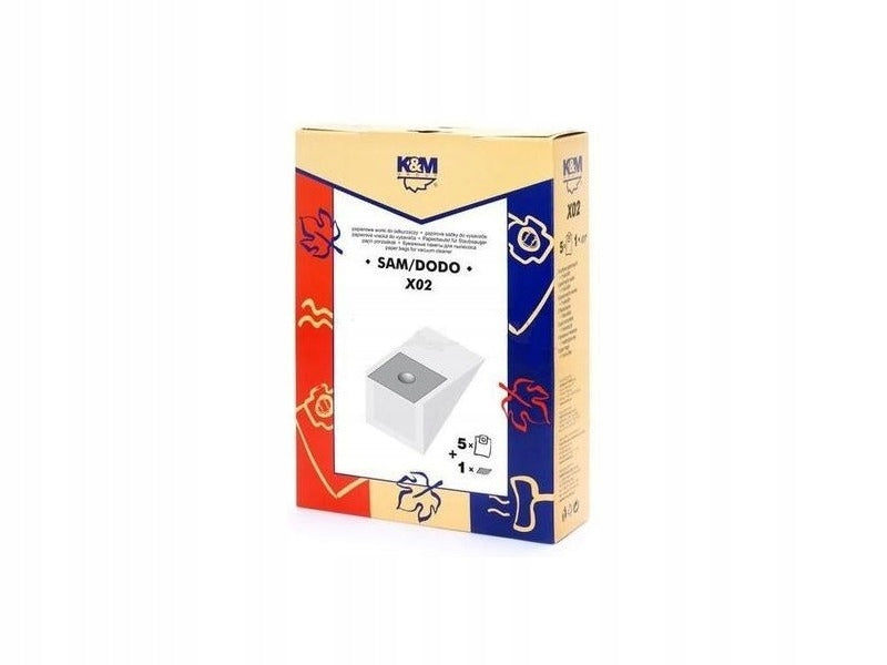 importora-gallery-1e22d2f6-7841-40d3-bdd9-0389474063ce-001