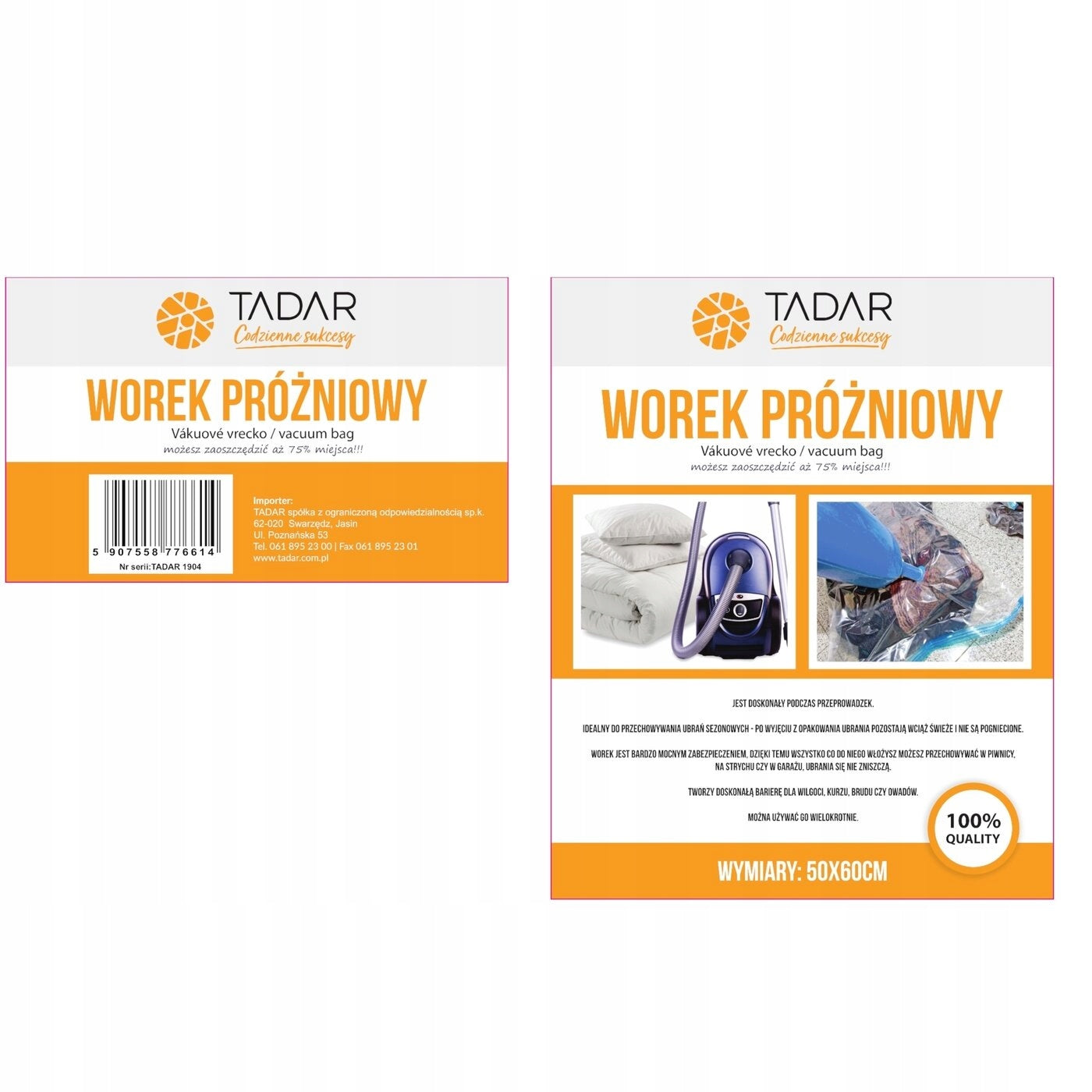 importora-gallery-3085efdb-ca89-4485-b2b7-ff51a4738d16-005