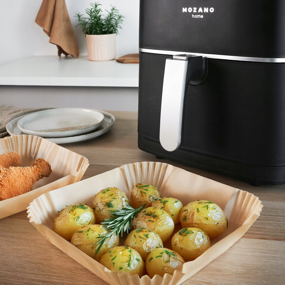 importora-gallery-558d3172-46cd-4e57-9bac-0e726f5598d8-004