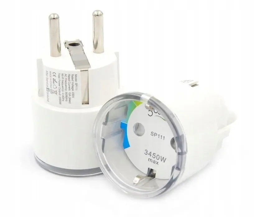 importora-gallery-b975fdbd-2017-4e8b-8e82-6b8a80258a1c-004