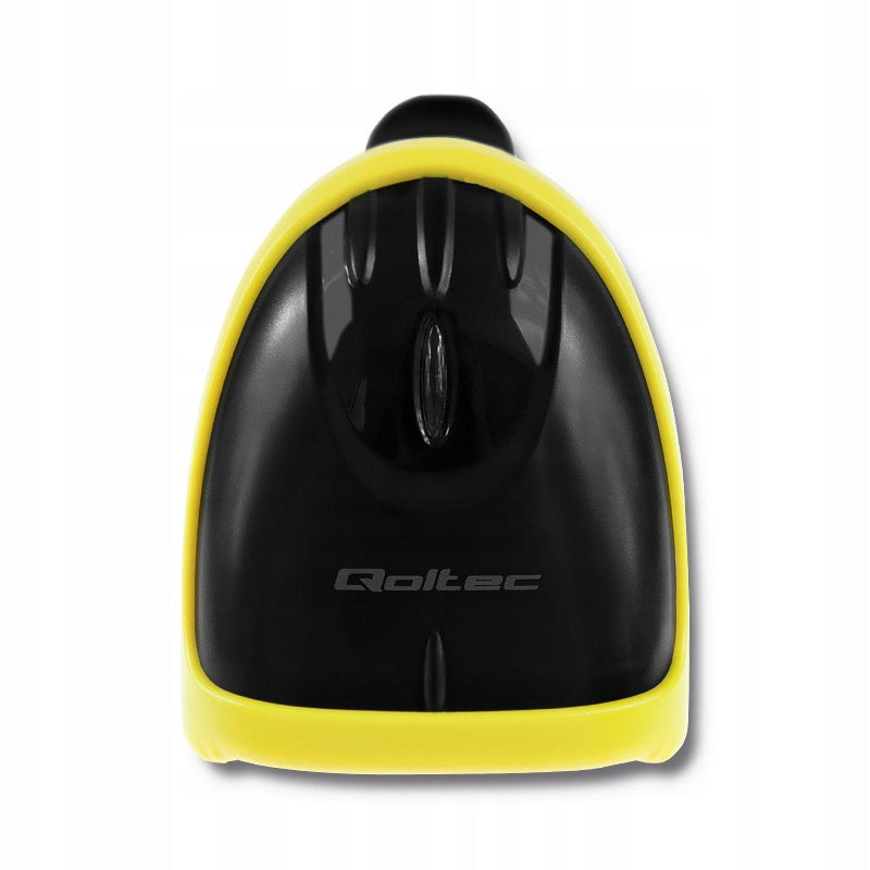 importora-gallery-2b77767f-5962-4812-94ac-999913a40050-004