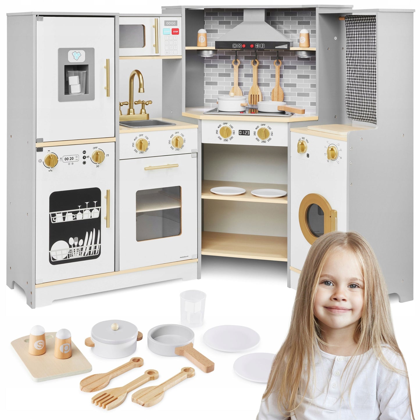 importora-gallery-59c83536-b383-49ce-a50f-5e43b3a17676-001