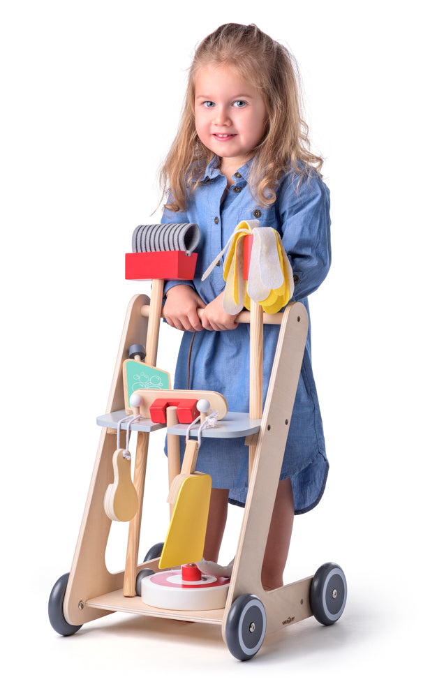 importora-gallery-de65fa4b-4663-4222-a228-f5ac599dd77a-004
