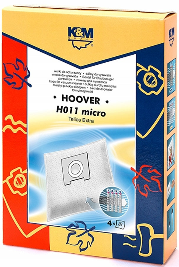 importora-gallery-b64ba2e8-401f-4e3c-b2e9-d2a3dbfbcbdc-004