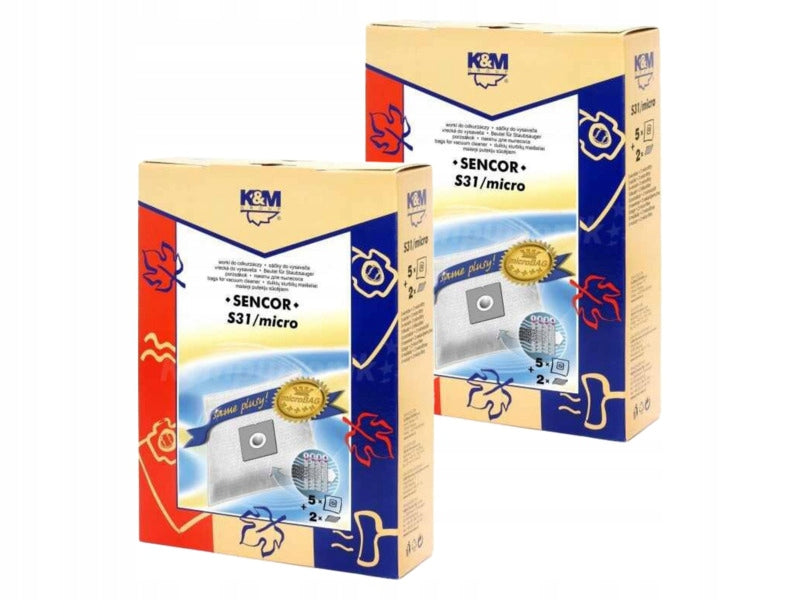 importora-gallery-aed814ff-c2ae-4be8-ac1f-45871679ccbd-001