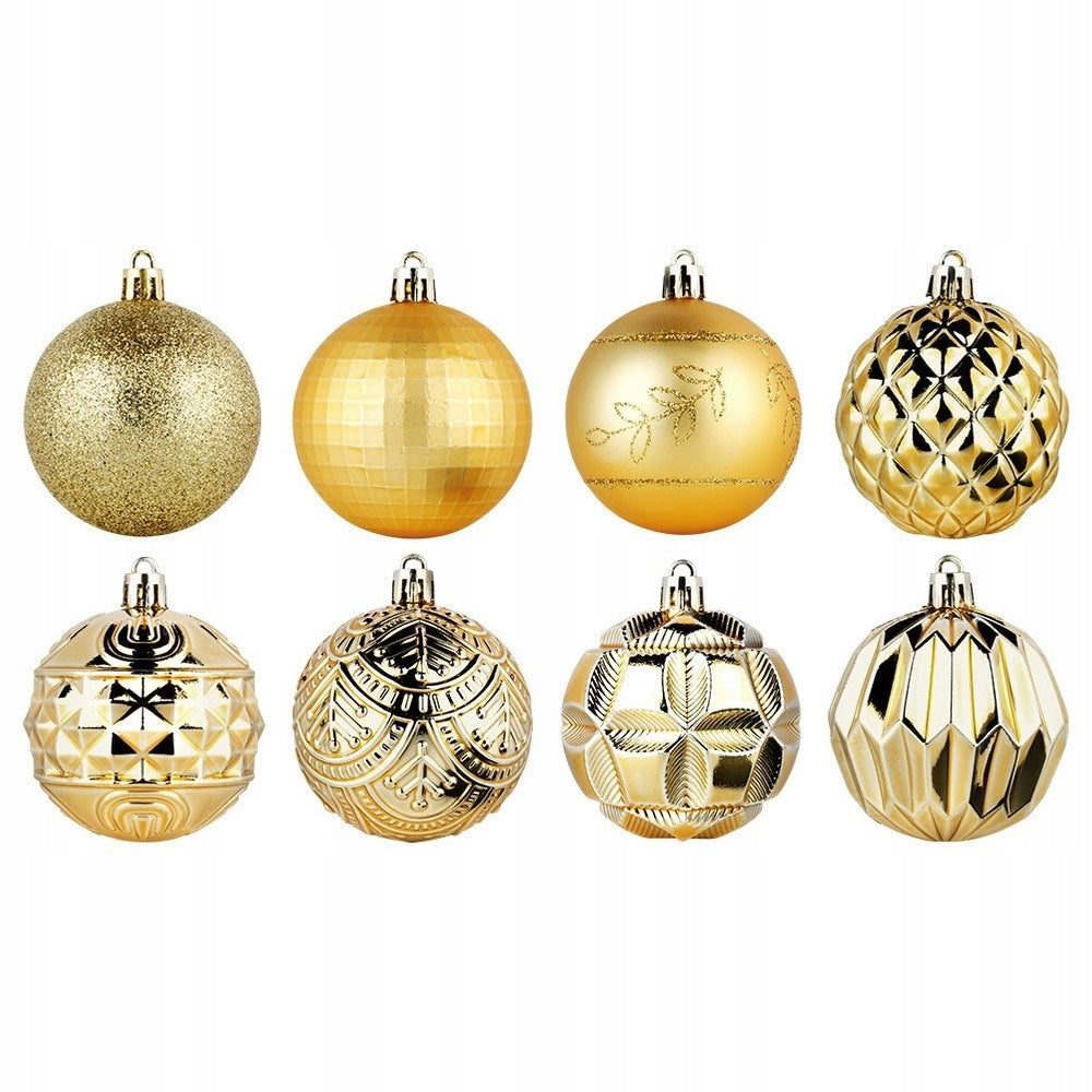 importora-gallery-7099936a-e4ee-47c4-b393-f5a6f1eeab22-004
