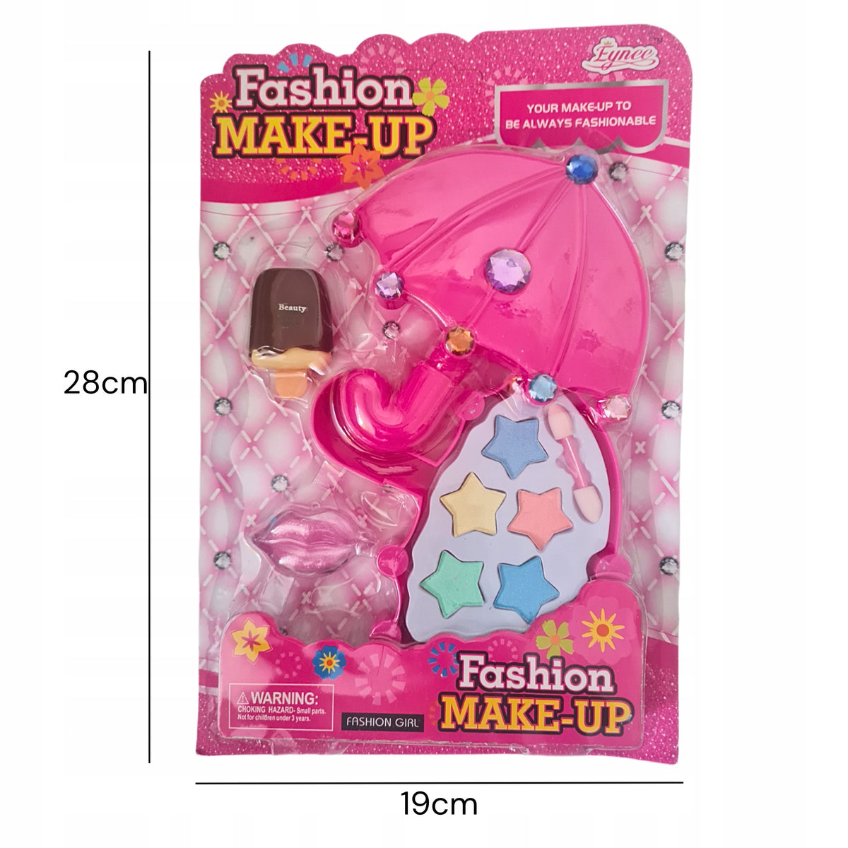 importora-gallery-132b7c6e-59b2-4527-8d0a-de1437e4a5d6-002