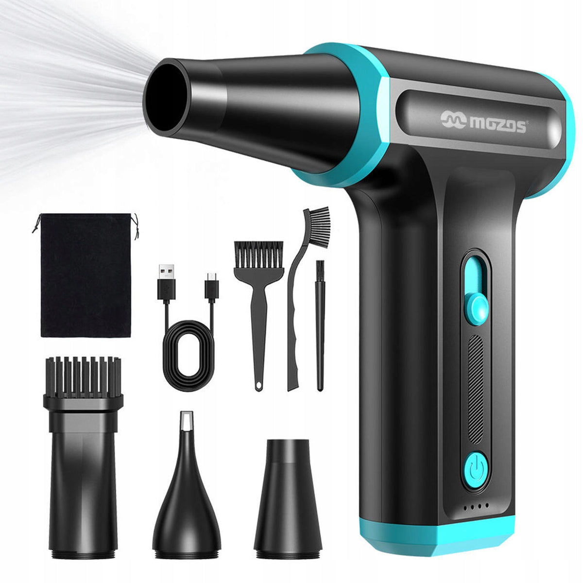 importora-gallery-2e5bfd66-10a8-41f7-9e75-4d53f5f51535-002