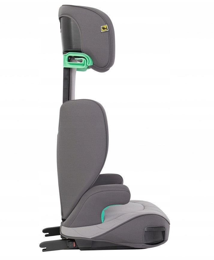 importora-gallery-76cbe26c-27d2-4130-8995-ec18c8e22ab3-015