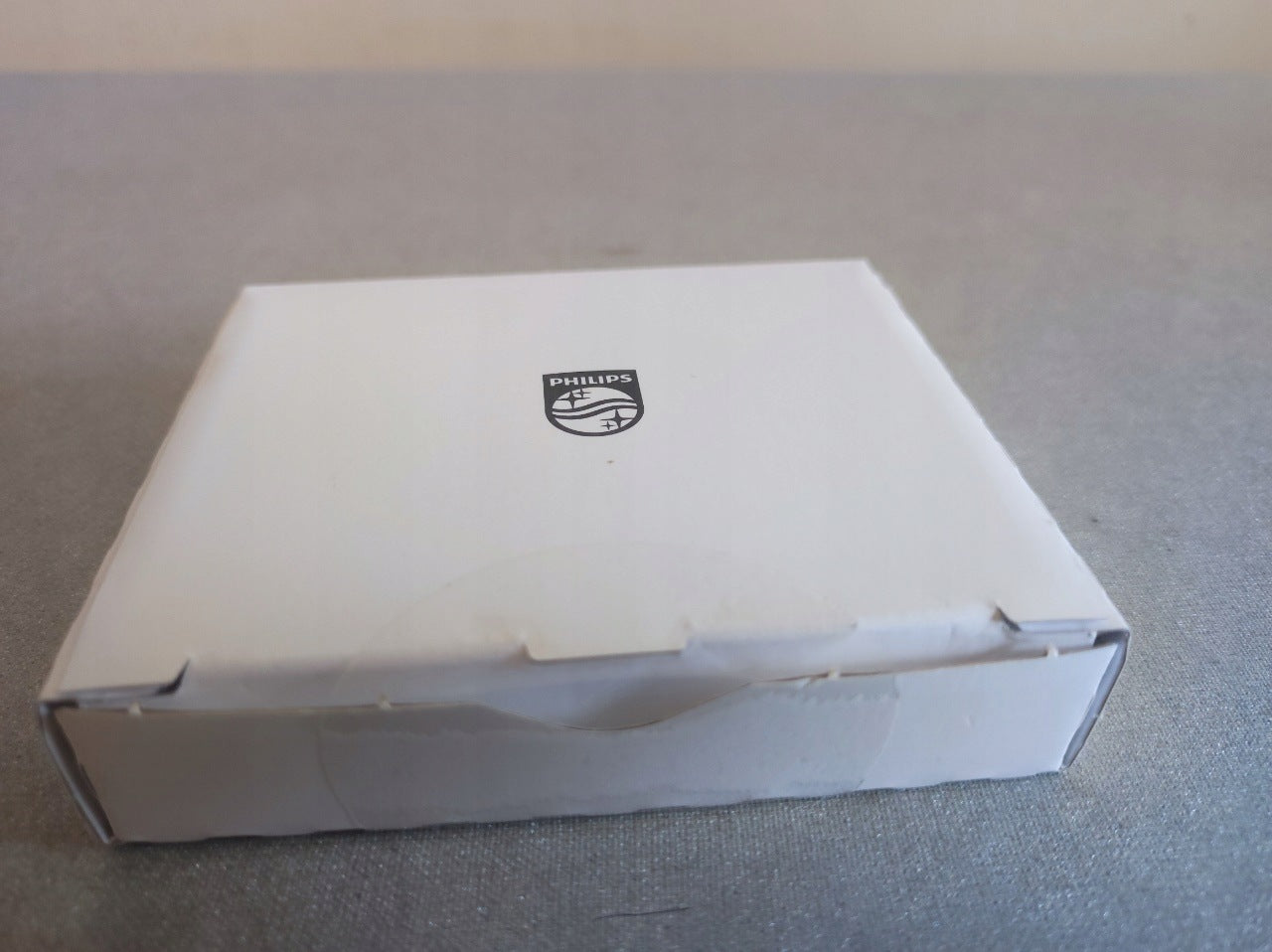 importora-gallery-abb65925-6343-4a1f-aeb1-475aa62a66f2-029