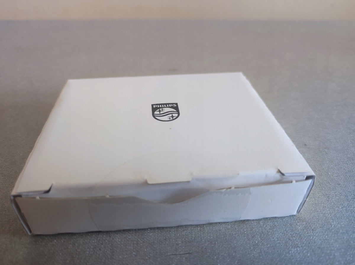 importora-gallery-abb65925-6343-4a1f-aeb1-475aa62a66f2-029