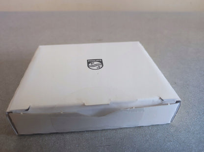 importora-gallery-abb65925-6343-4a1f-aeb1-475aa62a66f2-029
