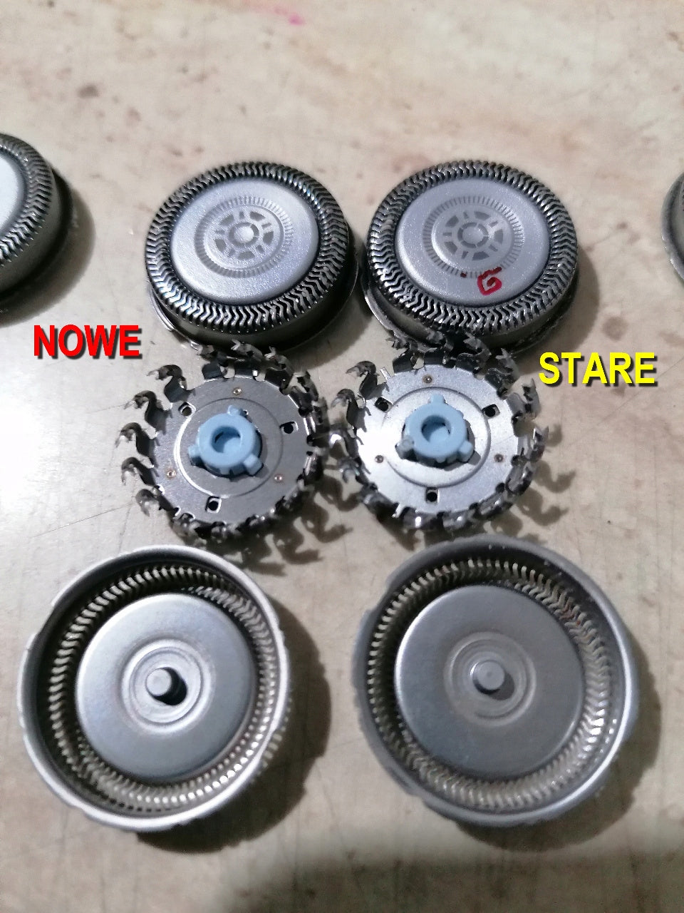 importora-gallery-abb65925-6343-4a1f-aeb1-475aa62a66f2-002