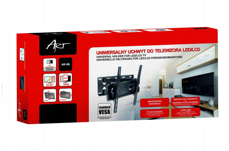 importora-gallery-b4187c80-fb69-4cb4-ab07-630b82311e9a-002