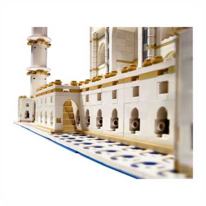 LEGO® 10256 CREATOR EXPERT Tadžmahalas