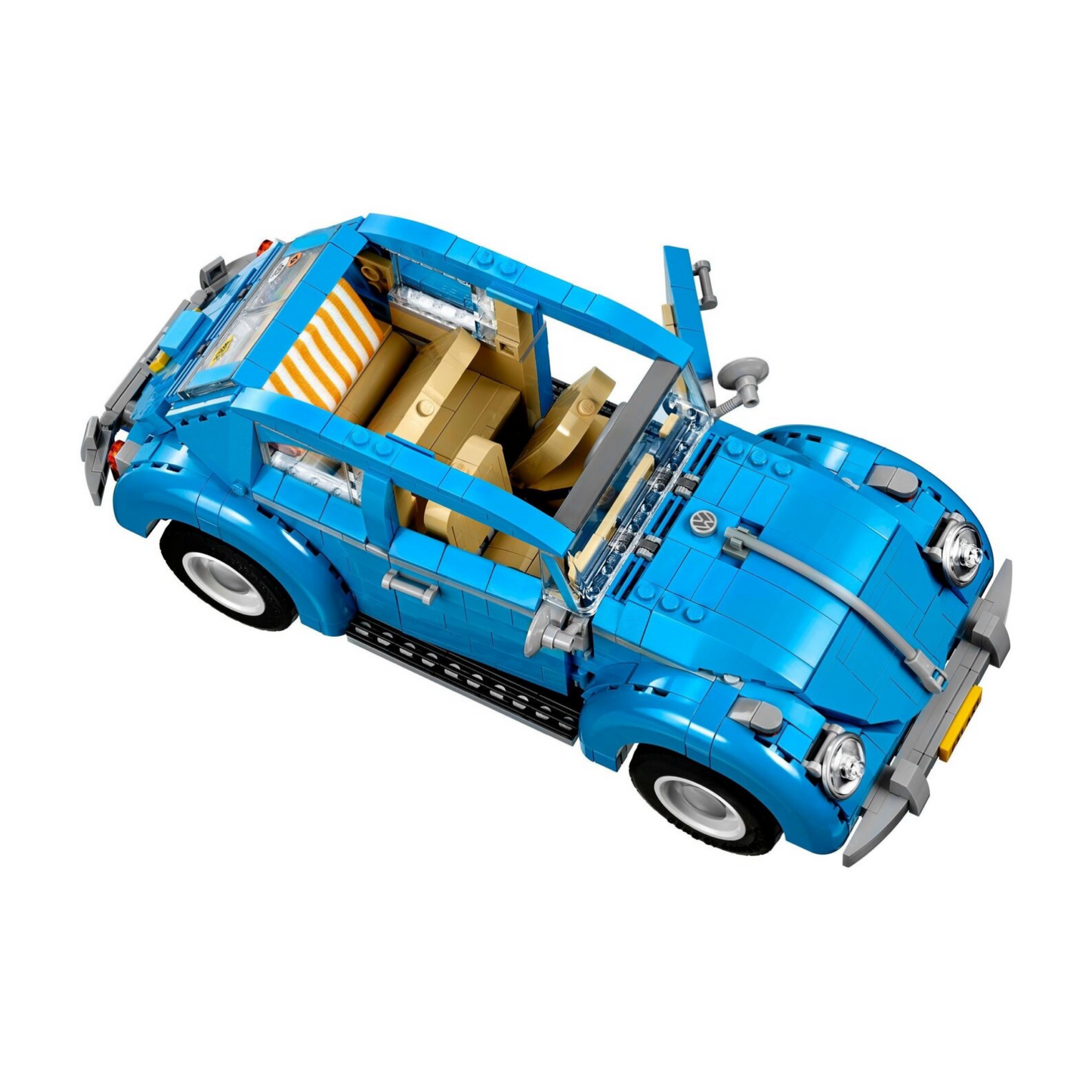 LEGO® Creator Expert Volkswagen Beetle 10252