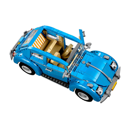 LEGO® Creator Expert Volkswagen Beetle 10252