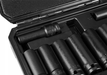 importora-gallery-b5d3db1d-4f75-40ca-b61b-bc0abcb0c37b-004