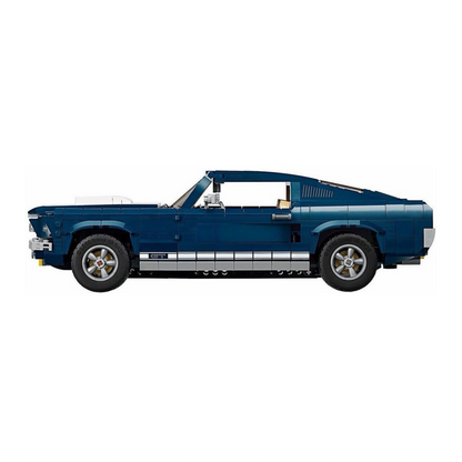 LEGO® Creator Expert Ford Mustang-2 10265
