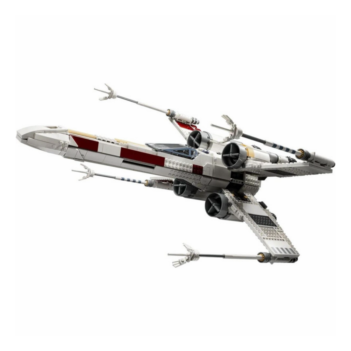 LEGO® 75355 Star Wars™ X-Wing Starfighter™